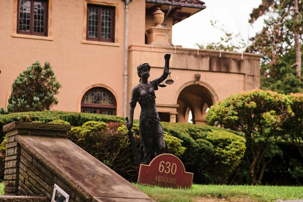 Pexels Photo 28173134 1024x683